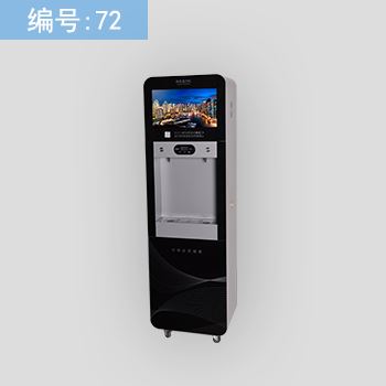 影響開水器價(jià)格的四個(gè)因素