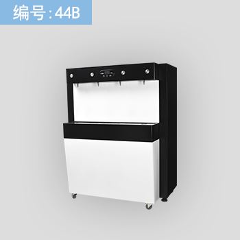 1611540602508971.jpg 20201109164049_0907.jpg