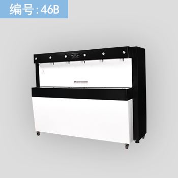 校園節能開水器安全使用方法 校園節能開水器安全使用方法