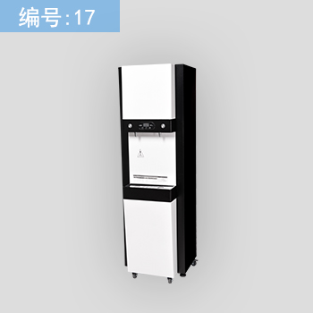 節(jié)能開水器怎么讓你節(jié)能省錢? 節(jié)能開水器怎么讓你節(jié)能省錢?