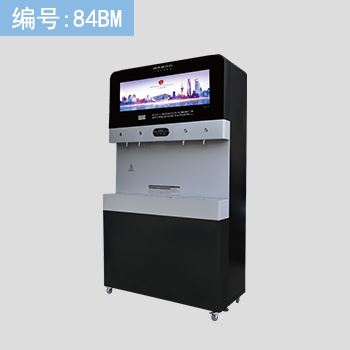 節(jié)能開(kāi)水器是現(xiàn)在辦公室飲水的潮流 節(jié)能開(kāi)水器是現(xiàn)在辦公室飲水的潮流