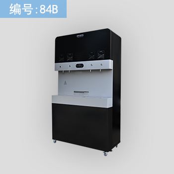 1658135551927741.jpg 3.jpg